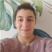 Aide aux devoirs pour les enfants en école élémentaire